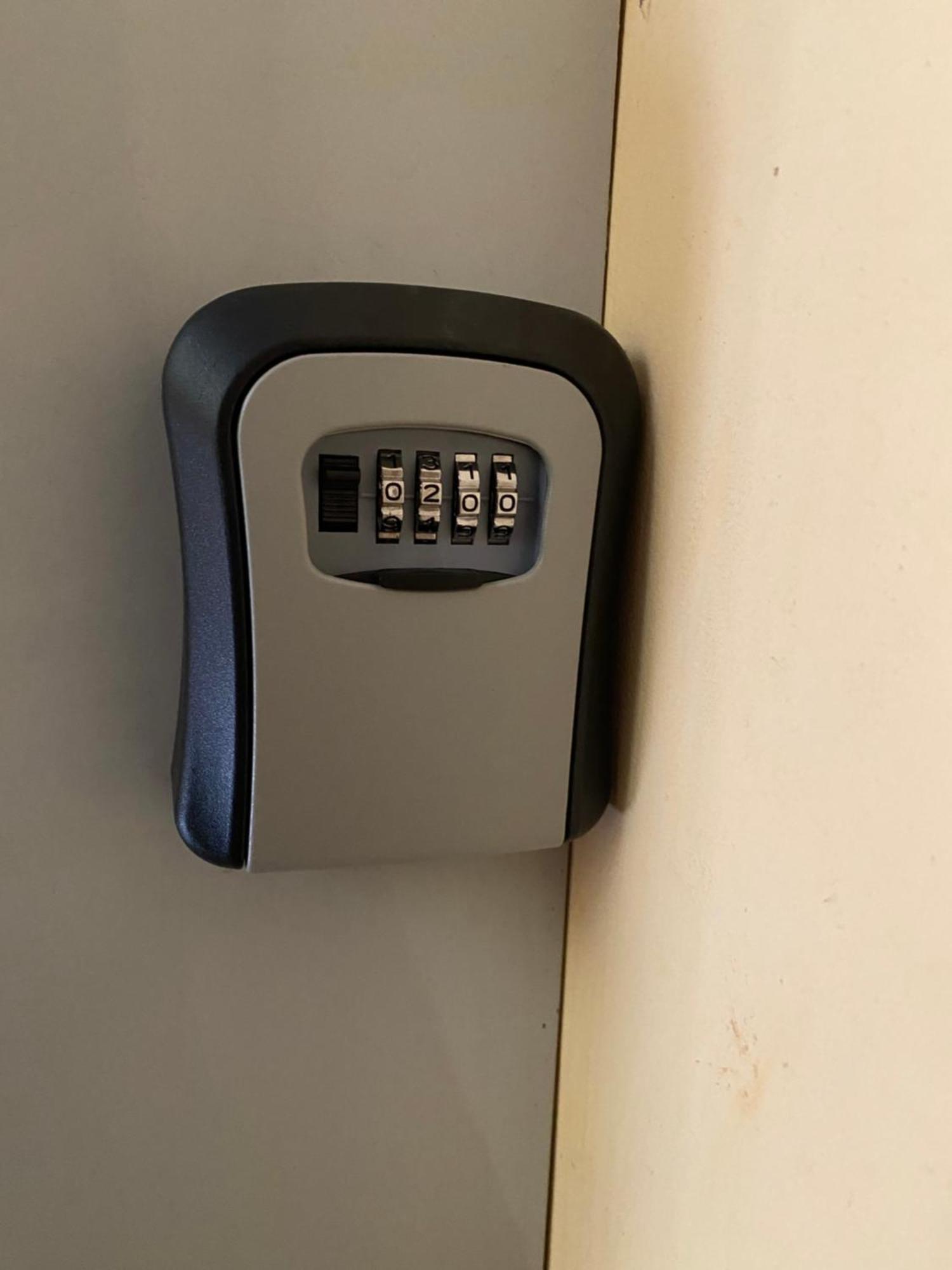 Apartamenty Ciukaj Paczkow Esterno foto