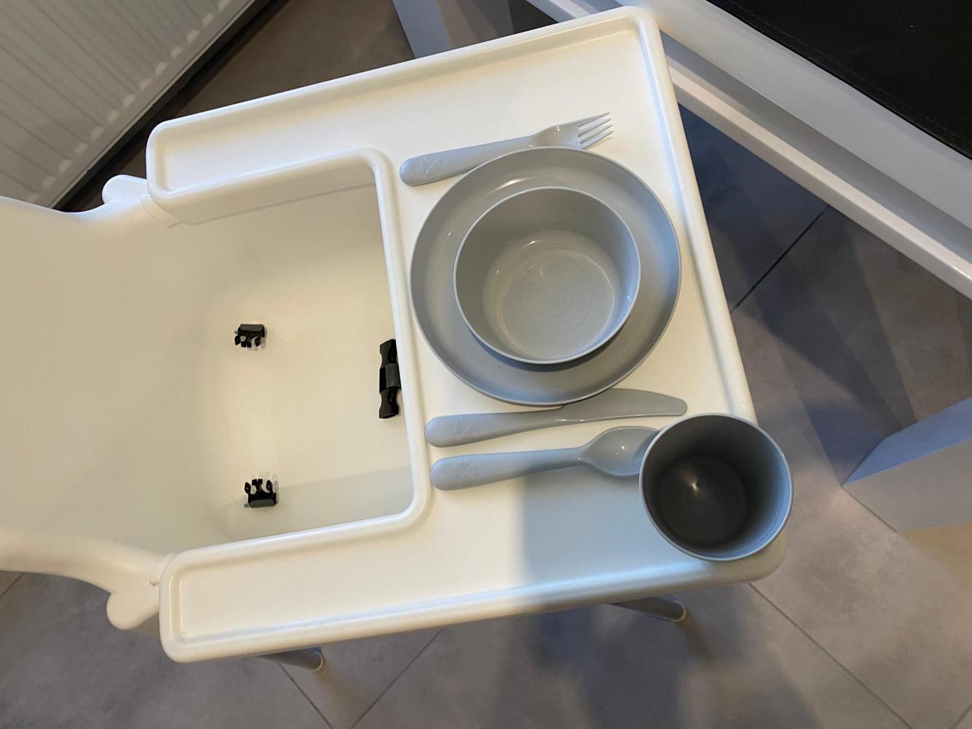 Apartamenty Ciukaj Paczkow Esterno foto