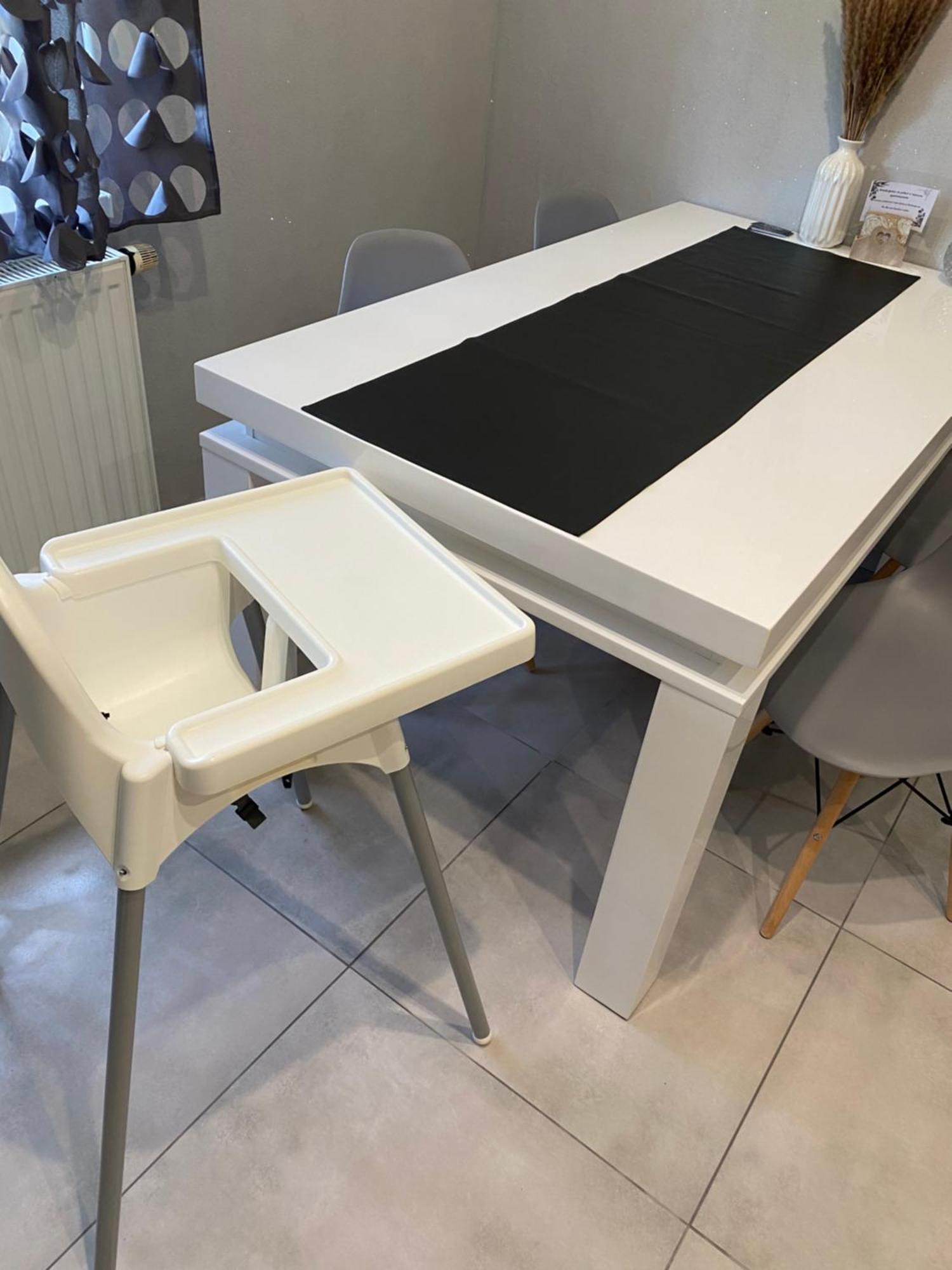 Apartamenty Ciukaj Paczkow Esterno foto
