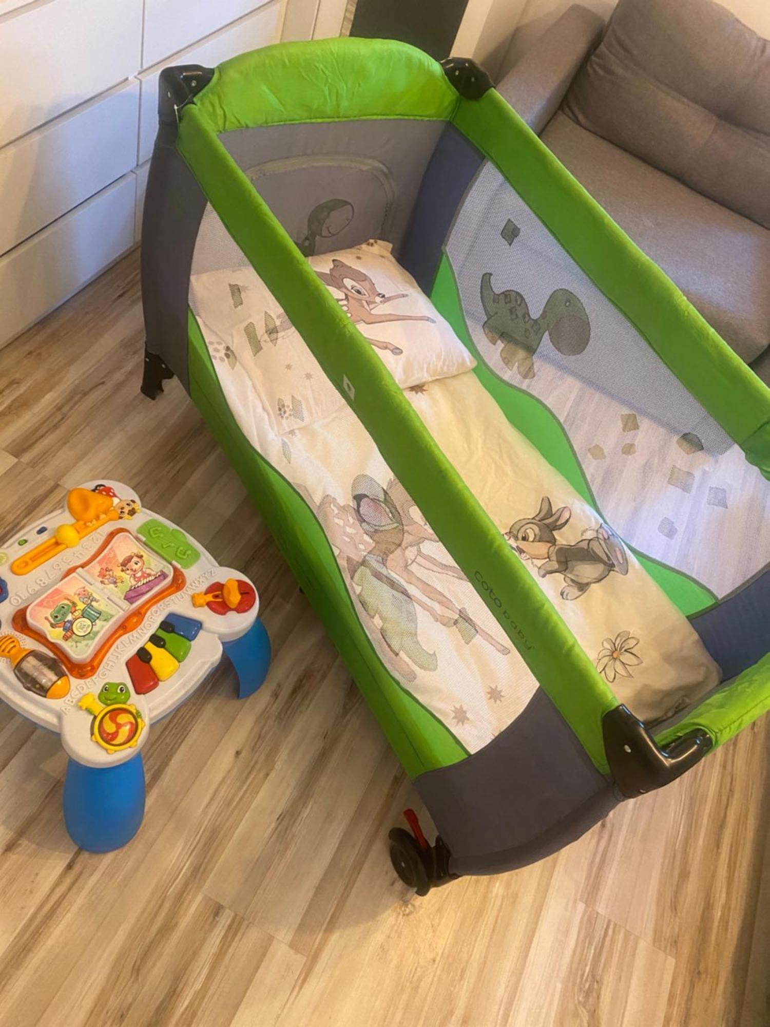 Apartamenty Ciukaj Paczkow Esterno foto